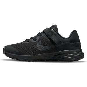 Nike Revolution 6 FlyEase Kinderen