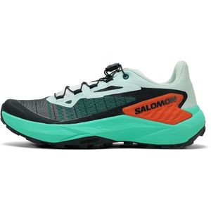 Salomon Genesis Dames