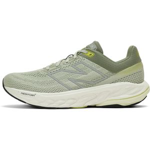 New Balance Fresh Foam X 860v14 Heren