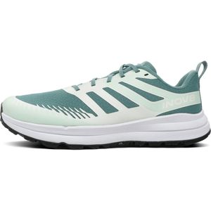 Inov-8 - TrailFly Zero - Trailrunningschoen - Zwart - Mesh