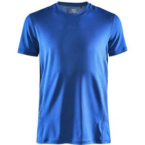 Craft Essence T-Shirt Heren