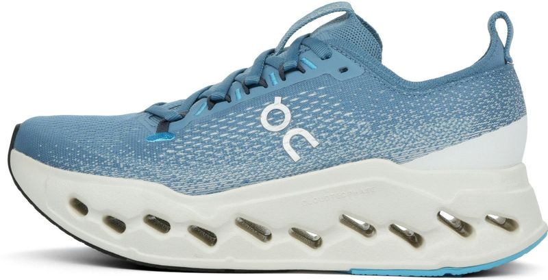 On Cloudsurfer Max Heren