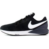 Nike Air Zoom Structure 22 Heren