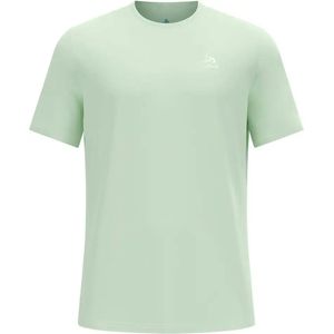 Odlo Essential Flyer T-shirt Heren