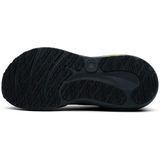 Brooks - Adrenaline GTS 24 Weatherized - Hardloopschoenen - Zwart - Dempingstechnologie