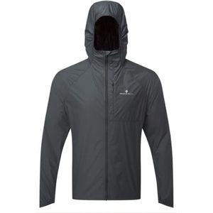 Ronhill Tech All-Terrain Jacket Heren