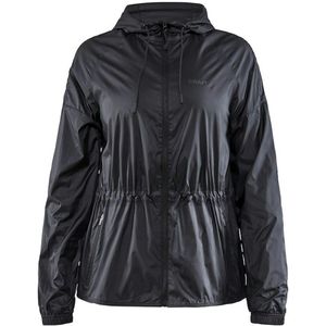 Craft ADV Charge Wind Jacket Dames