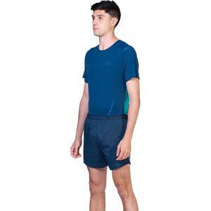 Ronhill Tech Race T-shirt Heren
