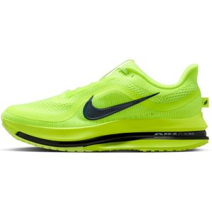 Nike - Pegasus Premium - Hardloopschoenen