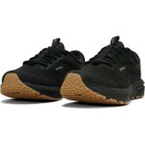 Brooks - Revel 7 - Hardloopschoenen - Dames