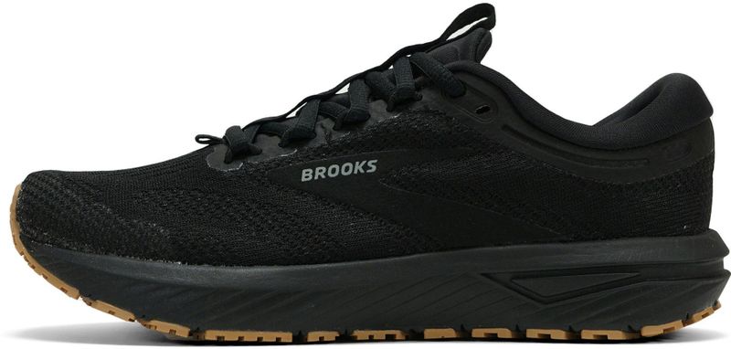 Brooks - Revel 7 - Hardloopschoenen - Dames