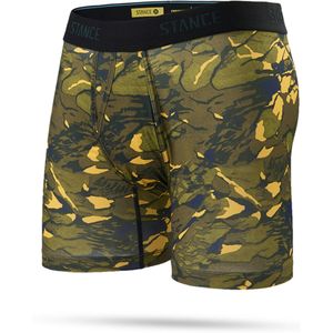 Stance Tested Wholester Boxers Heren