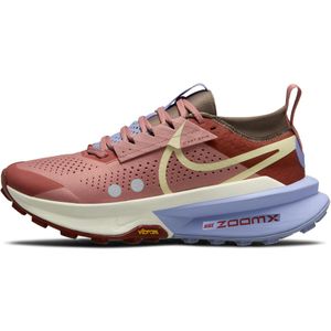 Nike Zegama Trail 2 dames