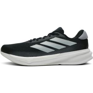 adidas Supernova Stride 2 Heren