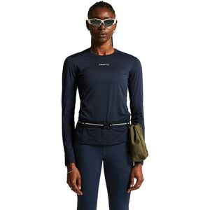 Craft ADV Essence Shirt 2 Dames