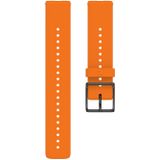 Polar Horlogebandje Ignite M/L
