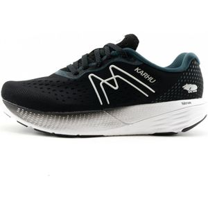 Karhu Ikoni HiVo Dames