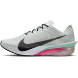 Nike - Vaporfly Next% 4 - Hardloopschoenen - Heren