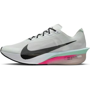Nike - Vaporfly Next% 4 - Hardloopschoenen - Heren