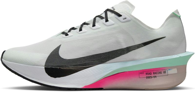 Nike - Vaporfly Next% 4 - Hardloopschoenen - Heren