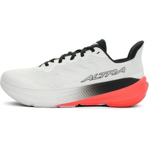Altra - Experience Flow 2 - Hardloopschoenen - Heren