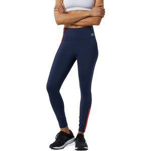 New Balance Accelerate Pacer 7/8 Tight Dames