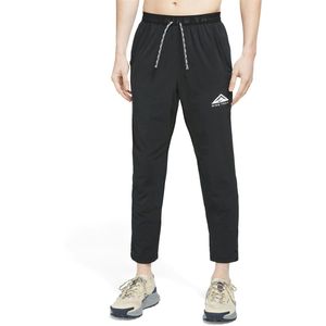 Nike Dri-FIT Dawn Range Pants Heren