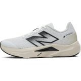 New Balance - FuelCell Propel v5 - Hardloopschoenen - Zwart - Engineered Mesh Bovenwerk