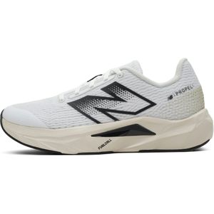 New Balance FuelCell Propel v5 Kinderen