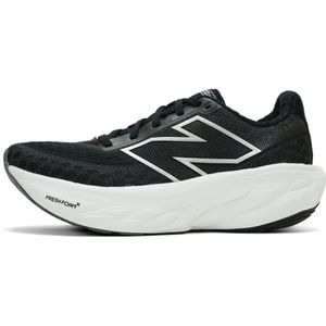 New Balance Fresh Foam X 1080v14 Kinderen