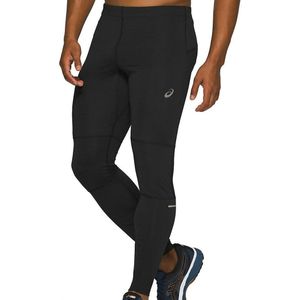 ASICS Race Tight Heren