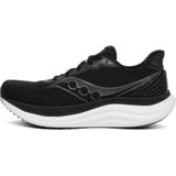 Saucony - Triumph 23 - Hardloopschoenen - Dames