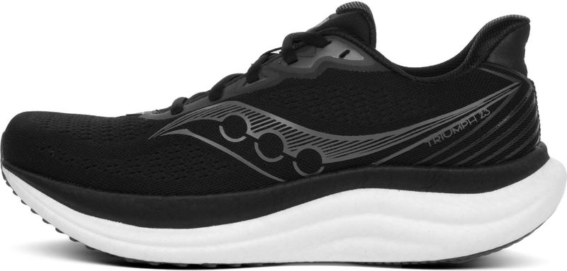 Saucony - Triumph 23 - Hardloopschoenen - Dames