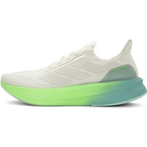 adidas - Ultraboost 5x - Schoenen - Wit