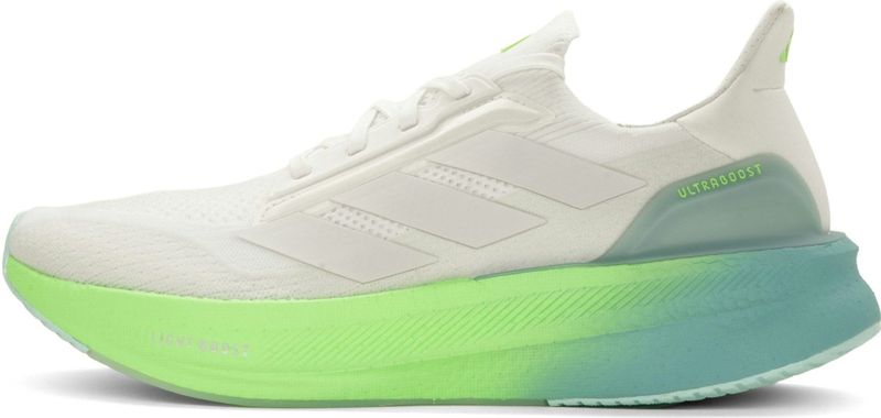 adidas - Ultraboost 5x - Schoenen - Wit