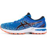 ASICS GT-2000 8 Knit Heren
