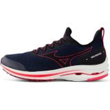 Mizuno Wave Rider Neo Heren