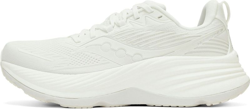 Saucony Hurricane 24 Heren