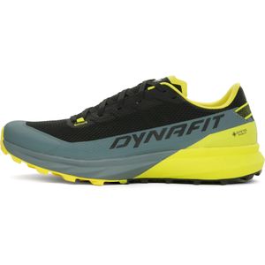 Dynafit - Ultra GTX - Trailrunningschoenen - Meerkleurig - GORE-TEX - Waterdicht