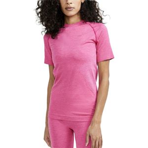 Craft Core Dry Active Comfort T-shirt Dames