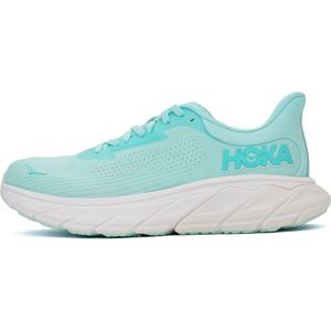 Hoka - Arahi 7 - Hardloopschoenen - Dames - Ademend Bovenwerk - J-Frame Middenzool