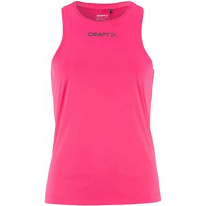 Craft Core Essence Singlet 2 Dames