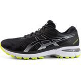 ASICS GT-2000 8 Lite-Show Heren