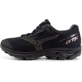 Mizuno Wave Rider GORE-TEX Dames