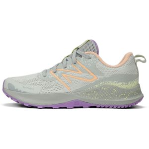 New Balance DynaSoft Nitrel V5 Kinderen