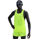 Nike - Fast Dri-FIT Singlet - Heren