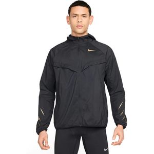 Nike x Jakob Dri-FIT Repel Jacket Heren