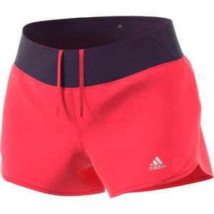 Rode Adidas korte broeken kopen | BESLIST.nl | Lage prijs Rode Adidas korte broeken kopen | BESLIST.nl | Lage prijs