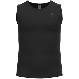 Odlo Merino PW 140 Seamless Baselayer Crew Neck Singlet Heren