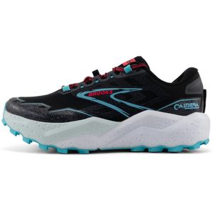 Brooks Caldera 7 Dames